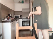 Kosherpussy CB Show 20Mar2022 pt1