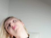 Yournaughtymiss CB Show 21Mar2022 pt1