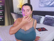 _your_sweetdream 2024-10-02 13-11-11