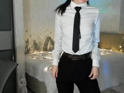 Cozyewithme private show 05.10.2023