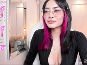 azurakindong strips (2)