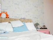 aelitashaw 2024-02-18 13-27-03