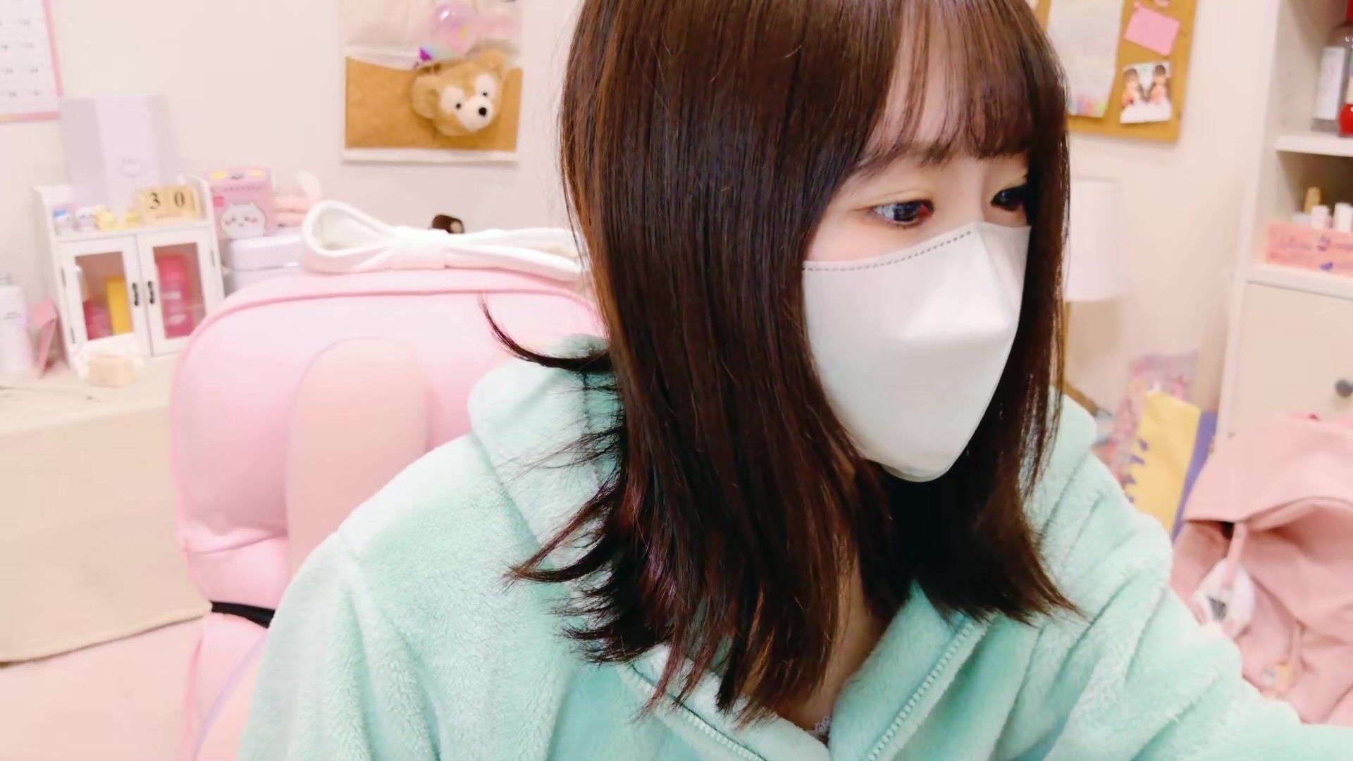 Yui_08_30_2024
