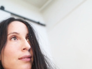 Raven_ Birdie CB Show 21Mar2022 pt2