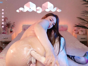 Mimifors MEGA ANAL SHOW PAID PRIVATE