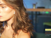 Hoolybunny 2024-10-05 Part. 1