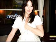 Mia_cloudy 2024-10-05 Part. 2