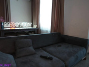 danyandannarearden 2024-10-05(2) Couple Sex in Stocking