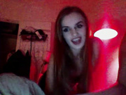 RoseLoveXx and her sister 1