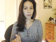 BellaBrookz - keep it real