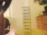 BellaBrookz - keep it real