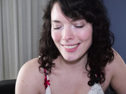 Kelly Payne- Manipulative Mommy Meets Bad Babysitter 2