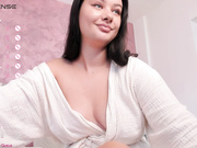 PrecioussAlexa / AdeleAngel and her vibes