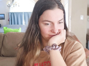 Chroniclove 2024-10-02 12 25