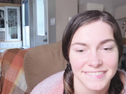 Chroniclove 2024-10-02 17 41