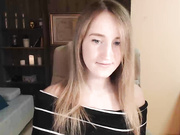 laila_lorenn show 18.09.2017