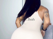 LessaSilva ImCoelhinha Lessa Silva Im Coelhinha 188