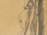 sabi_love (1) 08.10.24 2