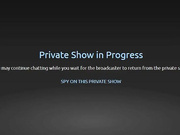 chloe_and_dic new_teya beanco_ sweet_littleee