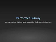 chloe_and_dic new_teya beanco_ sweet_littleee 2