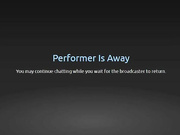 chloe_and_dic new_teya beanco_ sweet_littleee 2