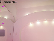 mtease2024-09-06 07-04-48 11