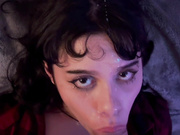 fullyaquadic Cumshot Compilation