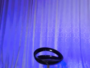 morenahotbh Cam4 2019-08-20_09-29-48 rdh