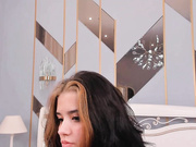 CB categarland_October-10-2024_18-15-04