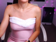 triniti_love show from Chaturbate on 2024-10-07