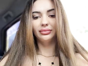 SC - PrincessaHill 56