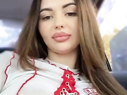 SC - PrincessaHill 58