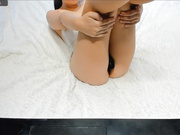 Kashito_Toto show 082-3