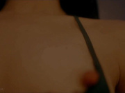 LeBoudoir MFC 2024-10-12 01