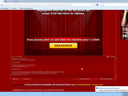 extrimdesires1 perfect ass