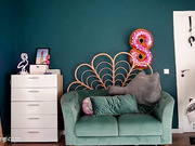 CB - Surfergirl121 156