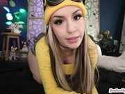 heatherbby - 13.10.2024