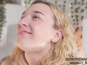 YourGymGirl 24.06.10 001