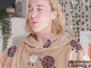 YourGymGirl 24.06.10 001