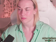 YourGymGirl 24.06.16 001