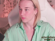 YourGymGirl 24.06.16 001