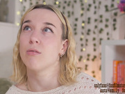 YourGymGirl 24.06.18 001