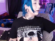 Aciddroll 2024-10-09 17 02