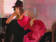 maudfitt (3) 13.10.24