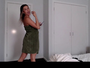 parisbabyxox - 2024-10-10