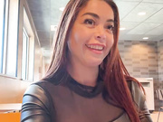 TefyLove20_2024-10-11_19-35-04_645