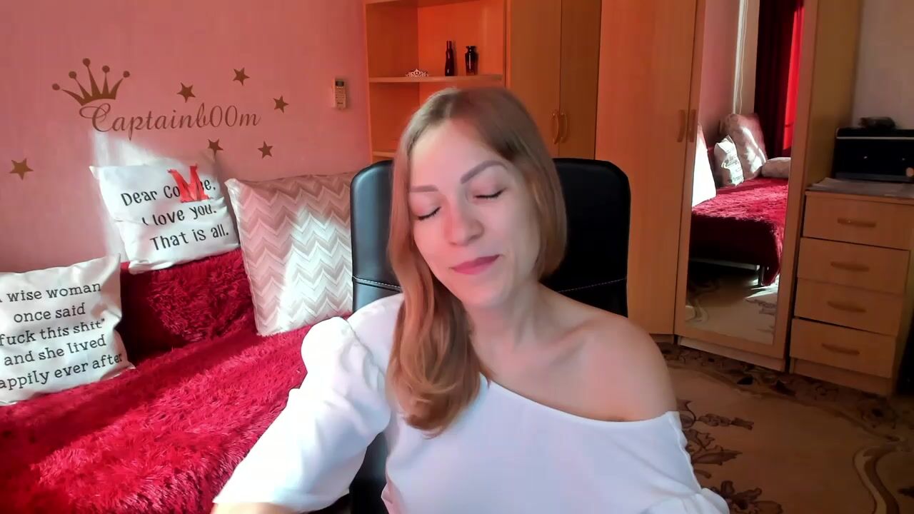 www.camwhores.video