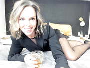 OnlyFans Live - Serenity Cox