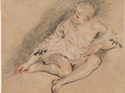 coreybae (1) 13.10.24 | Full nude