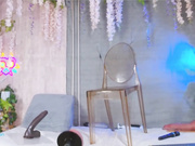 Mollyflwers 2024-07-10 17-29-38